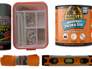 </i> DIY Pro Pack csomag</h2> <p><em>„Ha már nem barkács – hanem stílus”</em></p>