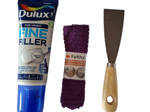 </i> FalFix Light csomag</h2> <p><em>„Gyors javítás? Egy mozdulat”</em></p>