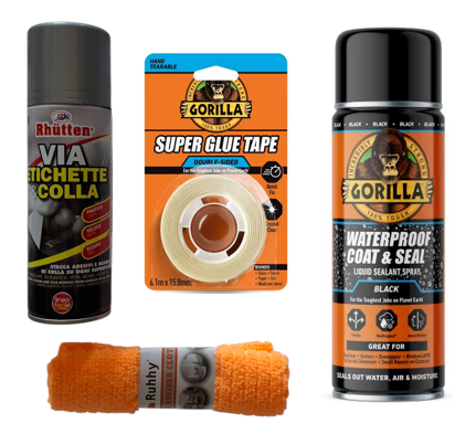</i> MesterMax Pack csomag</h2> <p><em>„Komoly munka – komoly eszközökkel”</em></p>