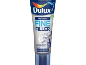 </i> Dulux Tubusos falkorrektor</h2> <p><em>„Amikor egy apró lyuk is szúrja a szemed”</em></p>