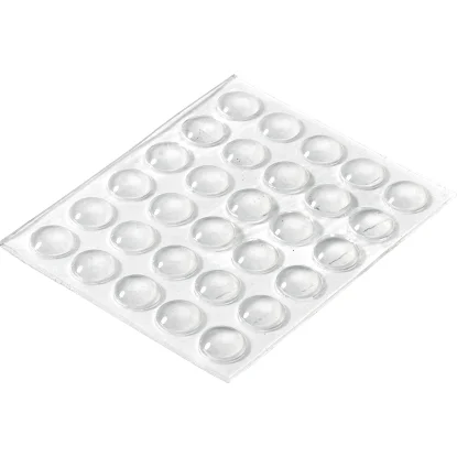 </i> Falmentő Családi csomag</h2> <p><em>„Gyerekbarát falmentés egy mozdulattal”</em></p> - Image 5