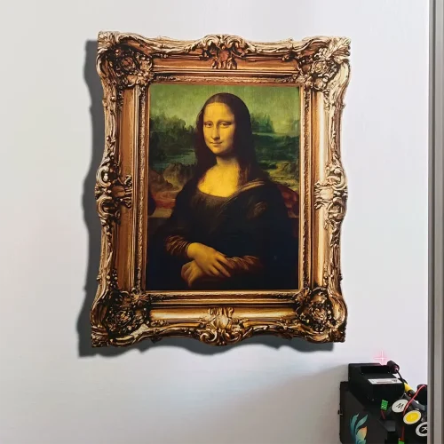 mona-lisa-falnyomtato